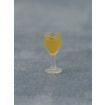 Cocktail for 12th Scale Dolls House