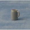 Pair of Beer Mugs for 12th Scale Dolls House