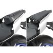 Tamiya 1/12 Scale Yamaha YZF-R1M Model Kit