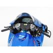 Tamiya 1/12 Scale Team Suzuki ECSTAR GSX-RR '20 Model Kit