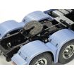 Tamiya 1/14 Scania 770 6x4 RC Truck Model Kit