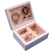 Special Jewellery Box for 12th Scale Dolls House