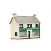 Kitmaster General Stores Kit