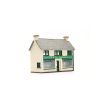 Kitmaster General Stores Kit