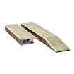 Kitmaster Station Platform Kit