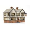 Kitmaster Country Inn Kit