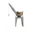 Kitmaster Dockside Crane Kit