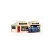 Kitmaster Petrol Station Kit