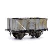 Kitmaster 16t Mineral Wagon Kit