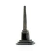 Kitmaster War Memorial Kit OO Gauge
