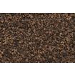 Woodland Scenics Dark Brown Ballast