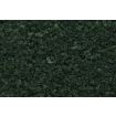 Woodland Scenics Dark Green Foliage