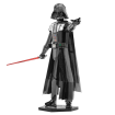 Metal Earth Darth Vader 3D Metal Model Kit
