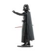 Metal Earth Darth Vader 3D Metal Model Kit