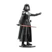 Metal Earth Darth Vader 3D Metal Model Kit