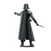 Metal Earth Darth Vader 3D Metal Model Kit