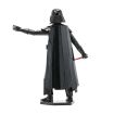 Metal Earth Darth Vader 3D Metal Model Kit