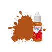 Humbrol Acrylic Dropper Bottles 14ml - Gloss - Tan