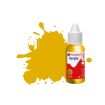 Humbrol Acrylic Dropper Bottles 14ml - Metallic - Gold