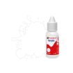 Humbrol Acrylic Dropper Bottles 14ml - Gloss Varnish
