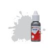 Humbrol Acrylic Dropper Bottles 14ml - Matt - Light Grey