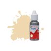 Humbrol Acrylic Dropper Bottles 14ml - Satin Finish