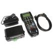 Gaugemaster Prodigy Express Starter Package