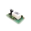 Gaugemaster DCC Autofrog