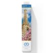 Diamond Dotz La Tour Eiffel Diamond Painting Kit