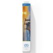 Diamond Dotz Sunset Jetty Diamond Painting Kit