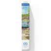 Diamond Dotz Mediterranean Stroll Diamond Painting Kit