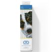 Diamond Dotz Me?? Diamond Painting Kit