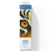 Diamond Dotz Tiger Spy Diamond Painting Kit