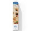 Diamond Dotz I Love My Dog Diamond Painting Kit