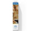 Diamond Dotz Serengeti Magic Diamond Painting Kit