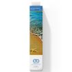 Diamond Dotz Summer Dreams Diamond Painting Kit
