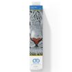 Diamond Dotz White Magic Diamond Painting Kit