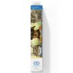 Diamond Dotz Hang In There Diamond Painting Kit