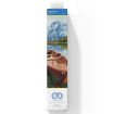 Diamond Dotz Fjord Travel Diamond Painting Kit