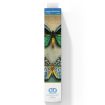 Diamond Dotz Antique Butterflies Diamond Painting Kit