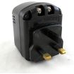 12v Mains Transformer for Doll House Lighting