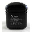 12v Mains Transformer for Doll House Lighting