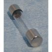 2 Spare Fuses For Multi-socket 