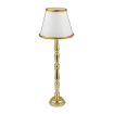 12V Standard Lamp for 12th Scale Dolls House
