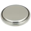 Spare Lithium Cell Battery for 3Volt LED 12th Scale Dolls House Lights