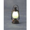 3V LED Antique Lantern for 12th Scale Dolls House