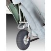 Revell 1/32 Scale De Havilland Mosquito MK.IV Model Kit