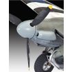 Revell 1/32 Scale De Havilland Mosquito MK.IV Model Kit