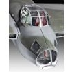 Revell 1/32 Scale De Havilland Mosquito MK.IV Model Kit