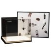 Rolife Large Dust Cover (DF02L) for DIY Dolls House